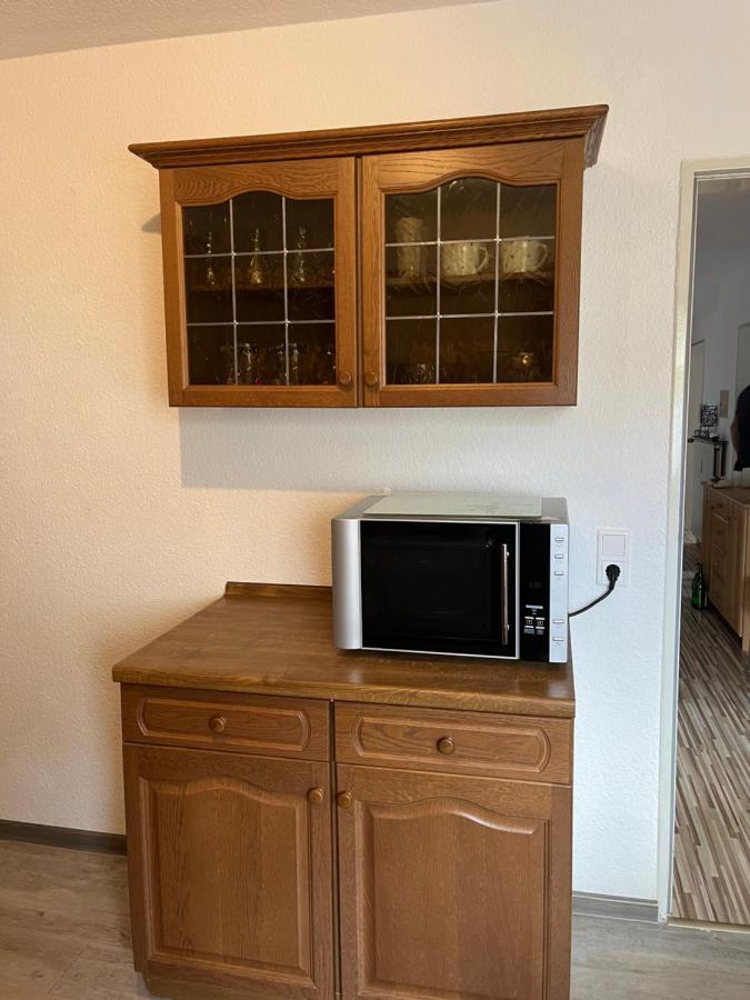 Koch Apartment