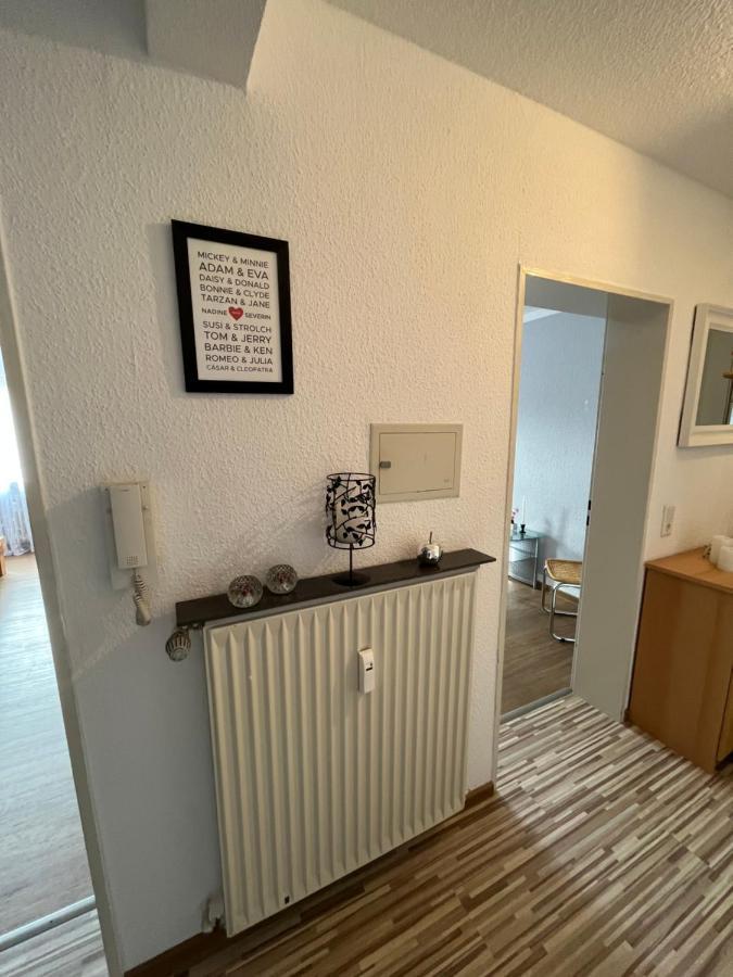 Koch Marburg
