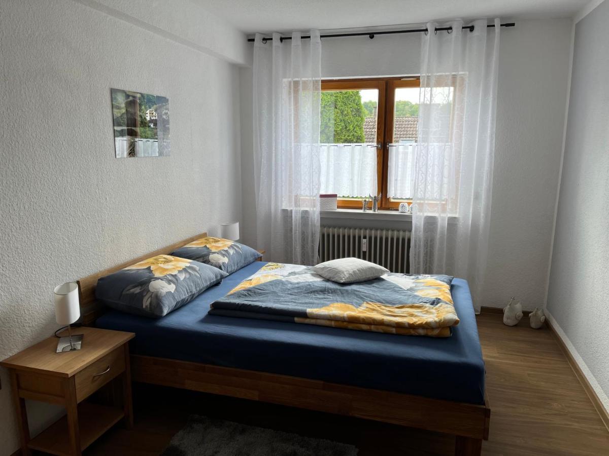 Koch Appartement *